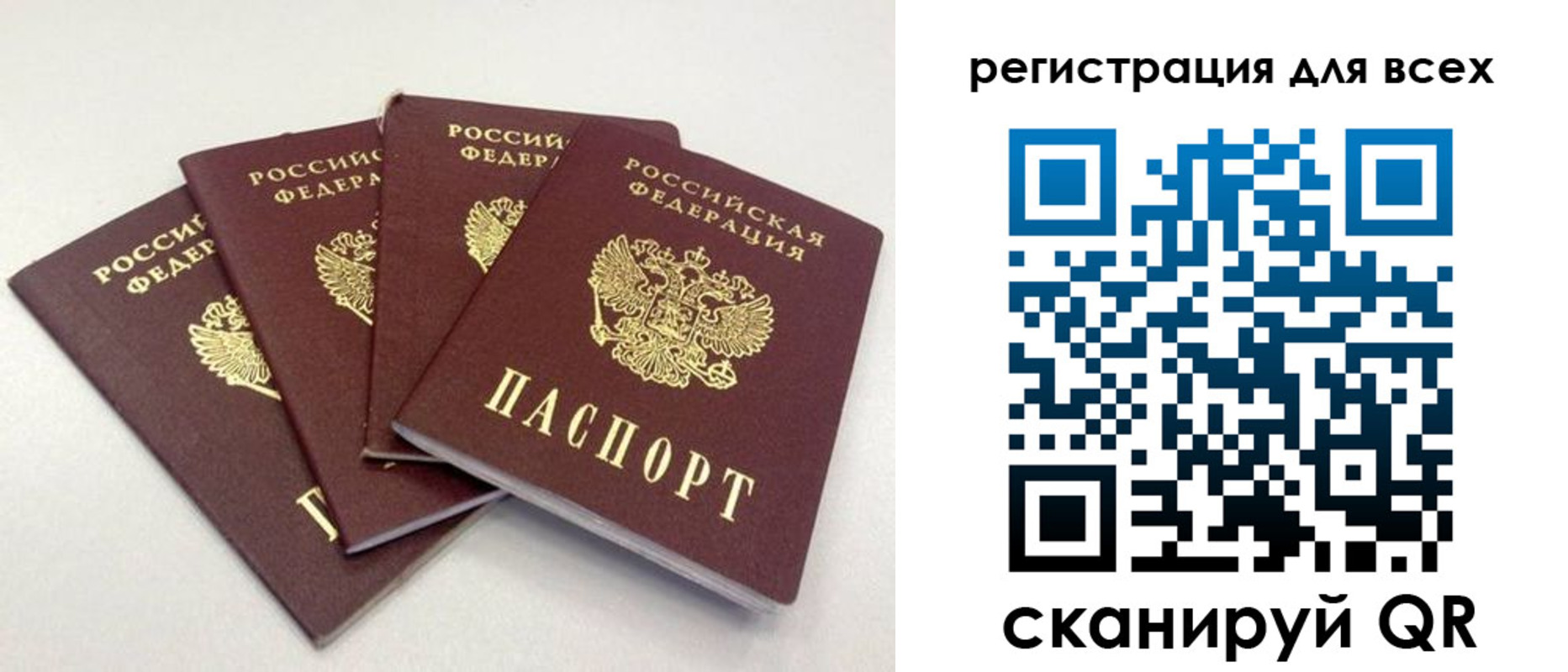 прописка законно в Сураже